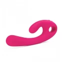 Wibrator Flex Bi