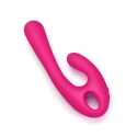 Wibrator Flex Bi
