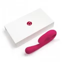 Wibrator Flex Bi