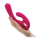 Wibrator Flex Bi