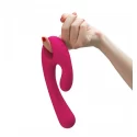 Wibrator Flex Bi
