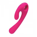Wibrator Flex Bi