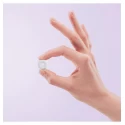 Miętówki do seksu oralnego Clitherapy Swipe Remedy