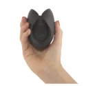Masturbator z interaktywnym sterowaniem Hot Octopuss Pulse Solo Interactive