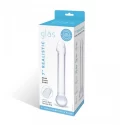 Szklane dildo Head Glass