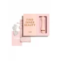 Mini wibrator Vush Rose 2