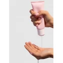 Żel intymny Vush 100ml