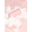 Płyn do higieny intymnej Vush 150ml