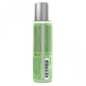 Smakowy lubrykant h2o Mojito 60ml