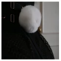 Przebranie seksowny króliczek Bunny Girl Bodysuit