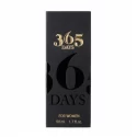 Perfumy damskie z feromonami 365 Days for Women 50ml