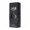 Perfumy męskie z feromonami 365 Days for Men 50ml