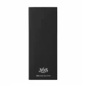 Perfumy męskie z feromonami 365 Days for Men 50ml