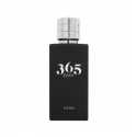 Perfumy męskie z feromonami 365 Days for Men 50ml