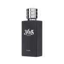 Perfumy męskie z feromonami 365 Days for Men 50ml