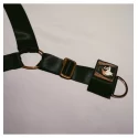 Uprząż pod materac Upko Bed Restraint Strap