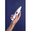 Lubrykant na bazie wody 100ml
