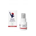 Żel stymulujący łechtaczkę Femel Orgasmic Gel 30ml