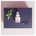 Żel stymulujący łechtaczkę Femel Orgasmic Gel 30ml
