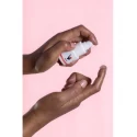 Żel stymulujący łechtaczkę Femel Orgasmic Gel 30ml