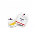 Balsam intymny Vulva Care 15ml