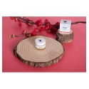 Balsam intymny Vulva Care 15ml