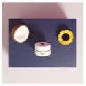 Balsam intymny Vulva Care 15ml