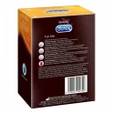 Zestaw prezerwatyw Durex Fun Mix 24 sztuki