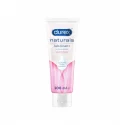 Delikatny żel intymny Durex Naturals Sensitive 100ml