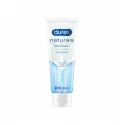 Lubrykant nawilżający Durex Naturals Hyaluro 100ml