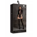 Bodystocking Shade Kalyke