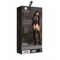 Bodystocking Shade Kalyke