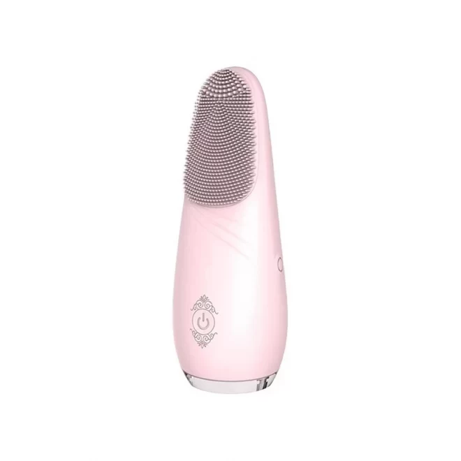 Stymulator Pleasure Brush