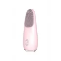 Stymulator Pleasure Brush
