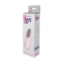 Stymulator Pleasure Brush