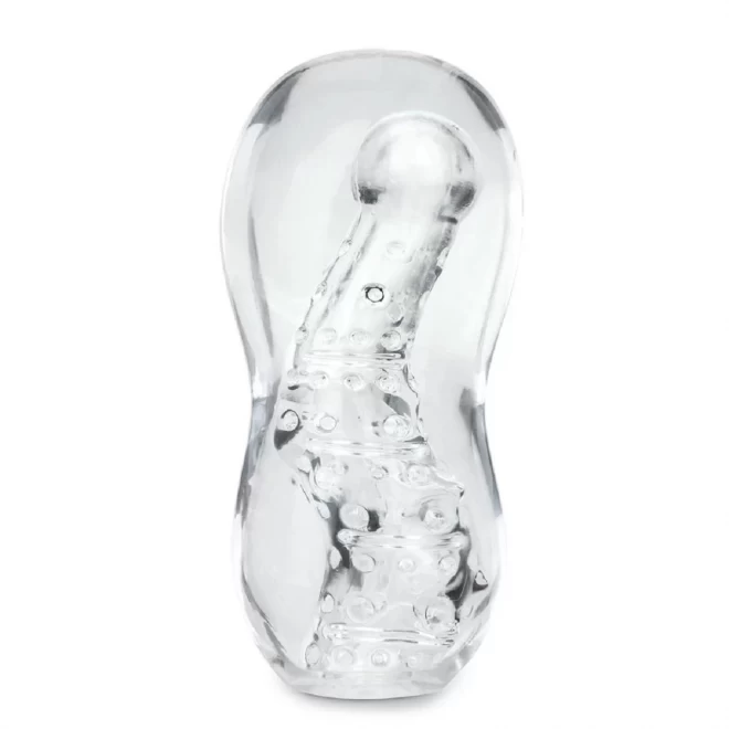 Masturbator Gripz Wavy