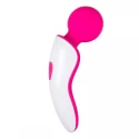 Masażer - różdżka Mini Wand