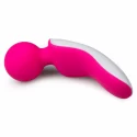 Masażer - różdżka Mini Wand