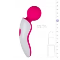 Masażer - różdżka Mini Wand