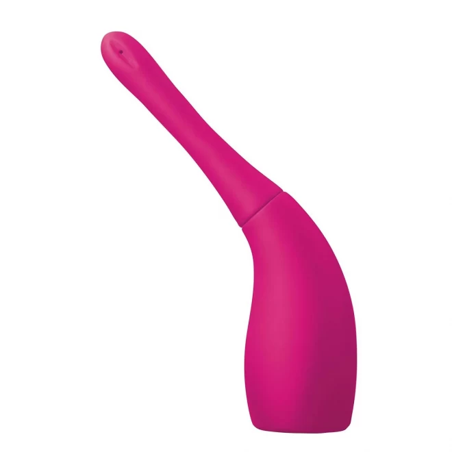 Irygator Deluxe Cleanser