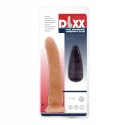 Wibrator Seductive Senor 8,3"