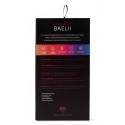 Mocny wibrator Baelii XLR8