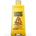 Żel na bazie wody Slippery When Wet Ultimate Glide 300ml