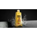 Żel na bazie wody Slippery When Wet Ultimate Glide 300ml