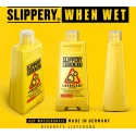 Żel na bazie wody Slippery When Wet Ultimate Glide 300ml