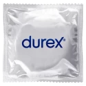 Prezerwatywy Durex Intense 22szt.