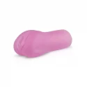 Zestaw dla Niej i dla Niego Loveboxxx - Flirty 'n Sweet Starter Kit