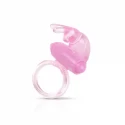 Zestaw dla Niej i dla Niego Loveboxxx - Flirty 'n Sweet Starter Kit