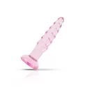 Zestaw dla Niej i dla Niego Loveboxxx - Flirty 'n Sweet Starter Kit