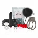 Zestaw Loveboxxx - Kinky Fantasy